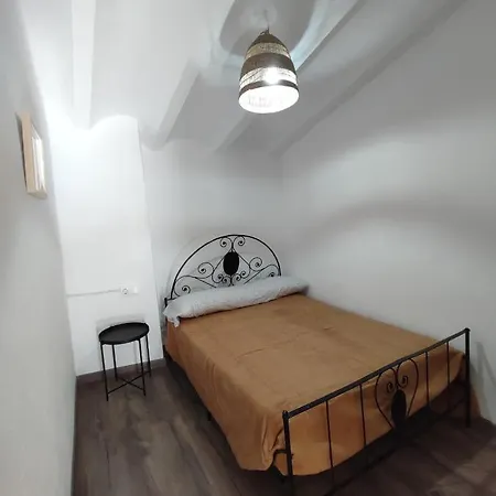 Casa Dalma 度假居 *