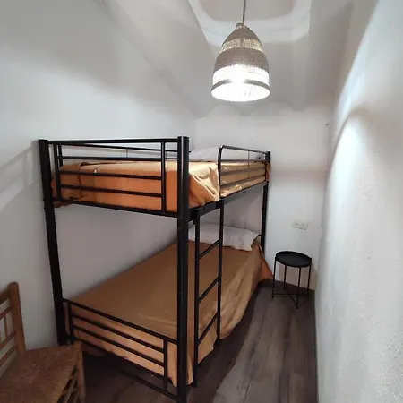 Casa Dalma Ballestar