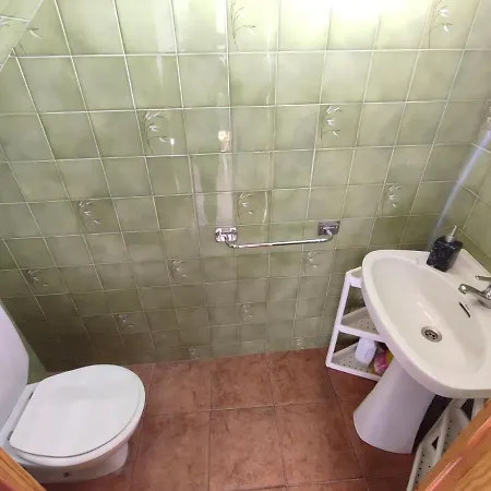 度假居 Casa Dalma *
