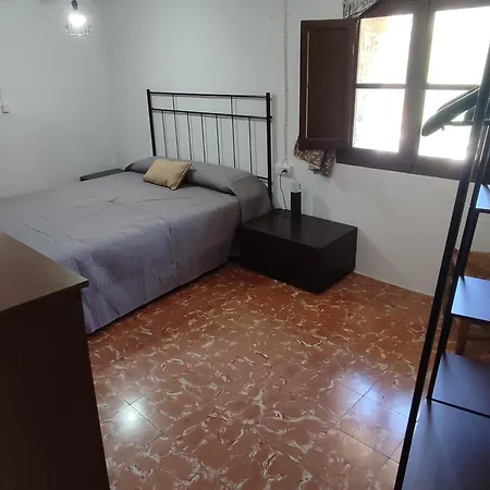 Holiday home Casa Dalma