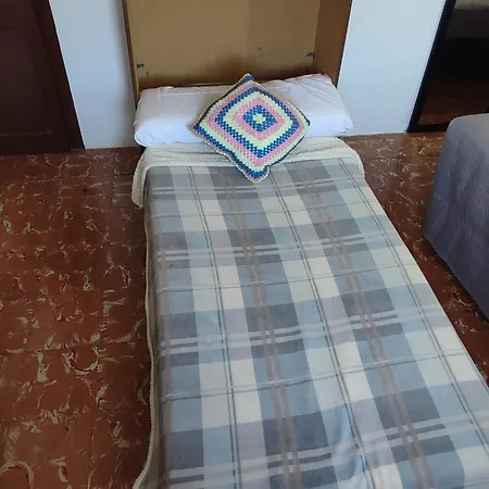 Casa Dalma Ballestar