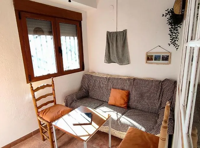 Casa Dalma *
