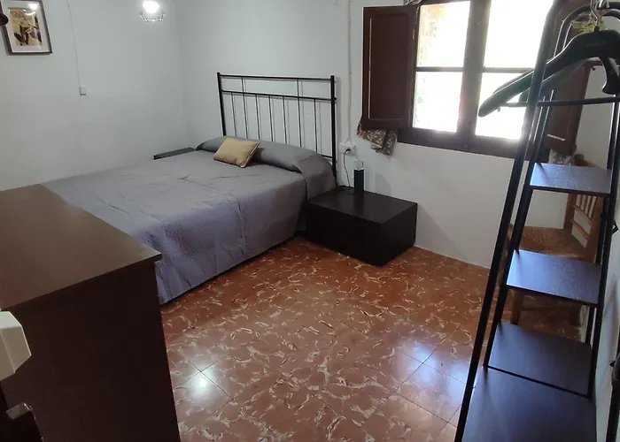 Casa de Férias Casa Dalma