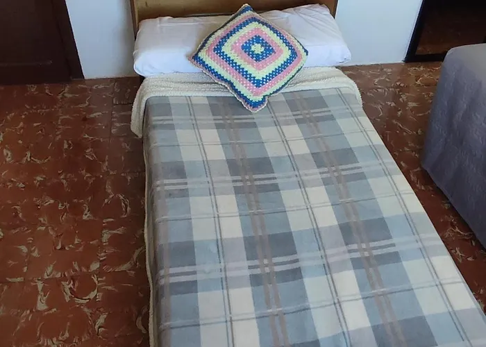 Casa Dalma Ballestar